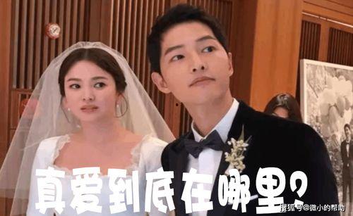 娱乐圈爆笑吃瓜事件,爆笑吃瓜事件大盘点