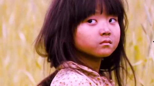 娱乐吃瓜酱嘲笑被拐女孩,道德沦丧,舆论暴力再引争议